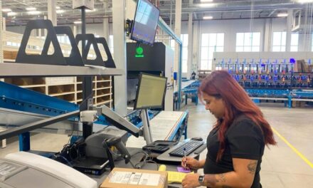 Llama CONCANACO a preservar el libre comercio a través del diálogo trilateral