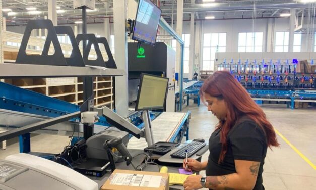Llama CONCANACO a preservar el libre comercio a través del diálogo trilateral