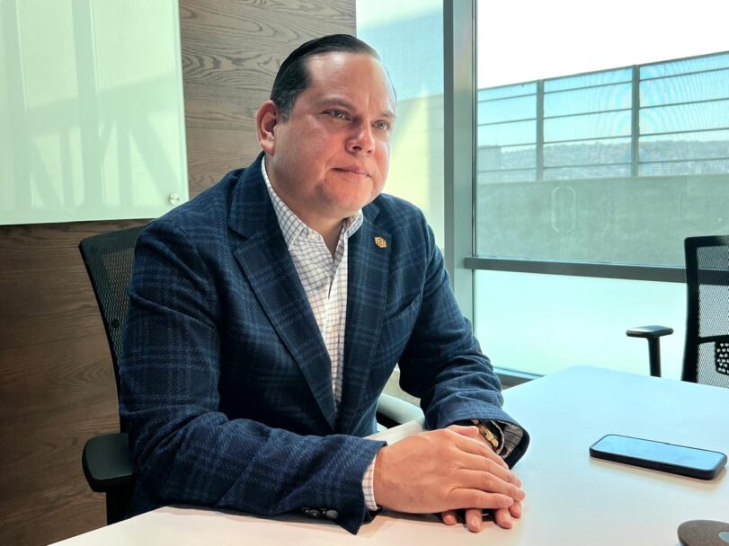 Considera CCE Tijuana necesario el ajuste en impuesto predial para 2025