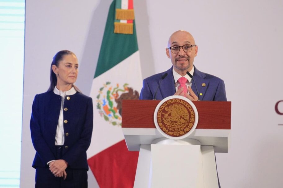 Llama CONCANACO a apoyar empresas mexicanas en El Buen Fin 2024 