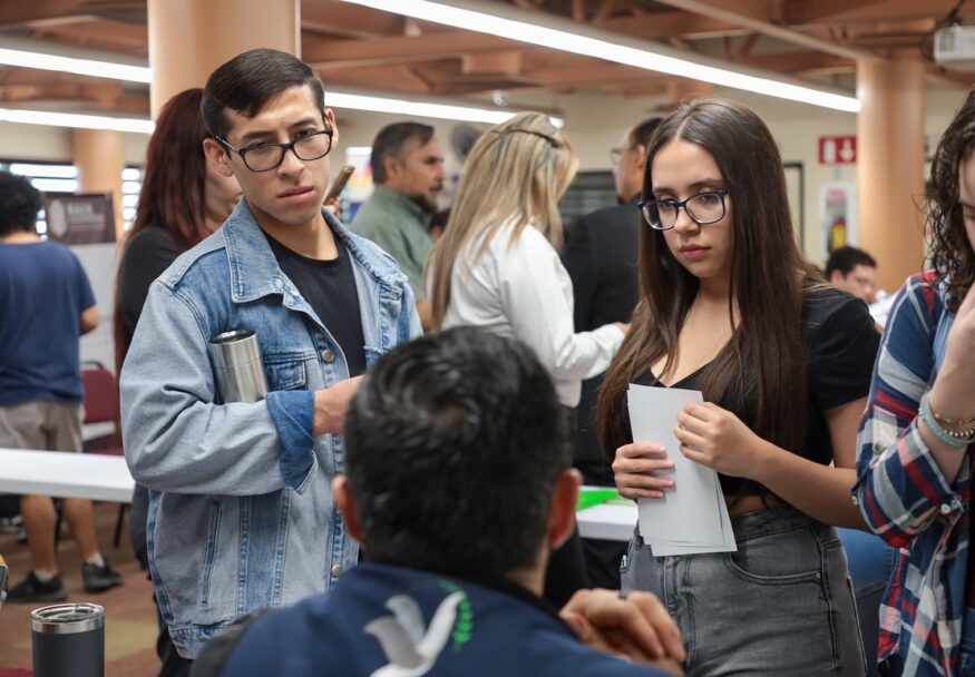 Busca Foro Económico perfilar rumbo productivo de Baja California