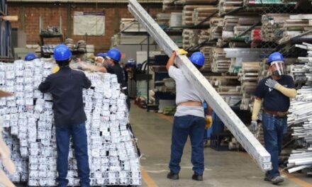 Pronostican baja en empleo formal para 2025