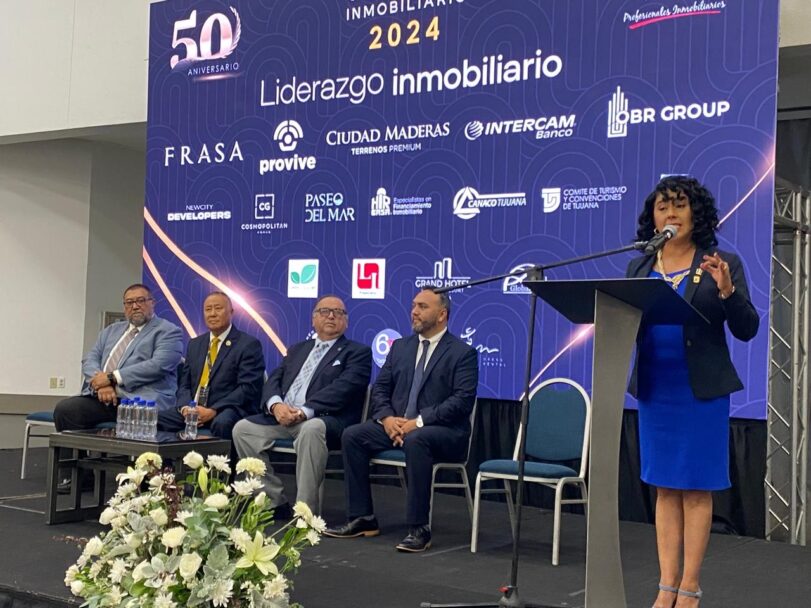 Deben ajustes del impuesto predial ser accesibles al bolsillo del ciudadano