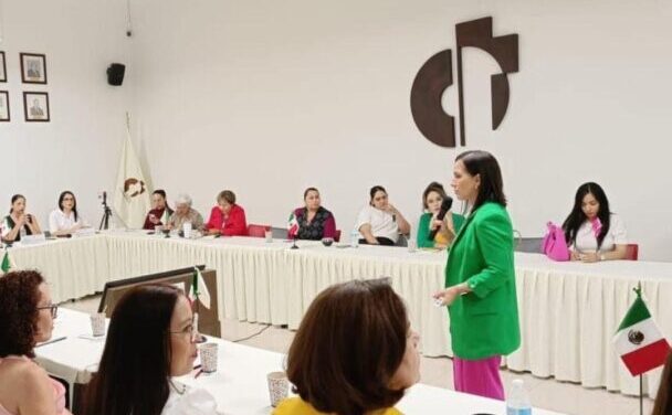 Recomiendan a contribuyentes atender las entrevistas de Vigilancia Profunda