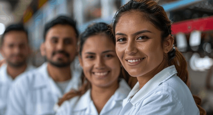 Prevención fiscal, la mejor estrategia que pueden implementar las empresas