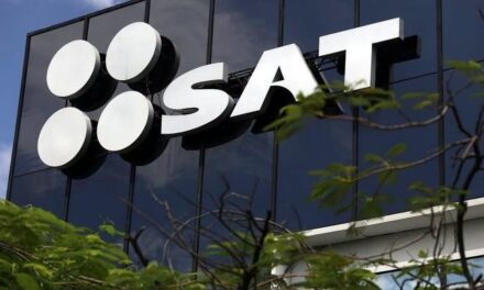 Sancionará SAT a quienes pidan constancia de situación fiscal para emitir facturas