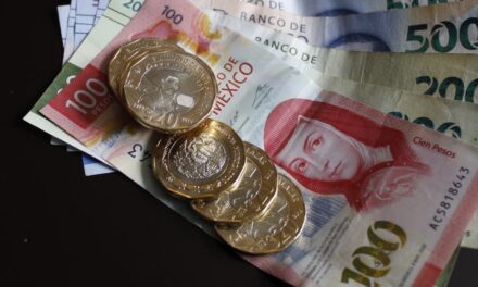 Debe de pagarse el aguinaldo antes del 20 de diciembre