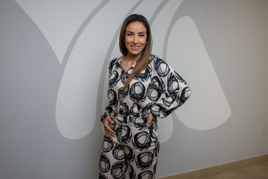 Anunció TV Azteca Baja California nuevo liderazgo 