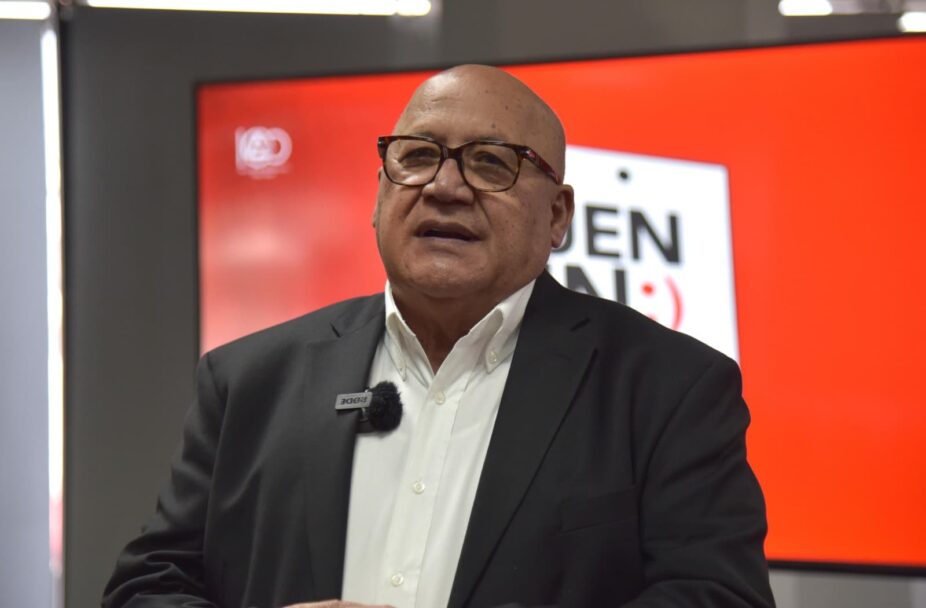 Se mantiene CANACO Tijuana sin convocatoria para renovación presidencial