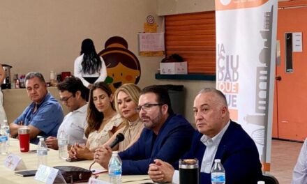 Será aumento salarial un reto para la industria de la construcción