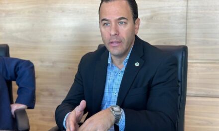 Analiza DEITAC expectativas e la segunda presidencia de Trump