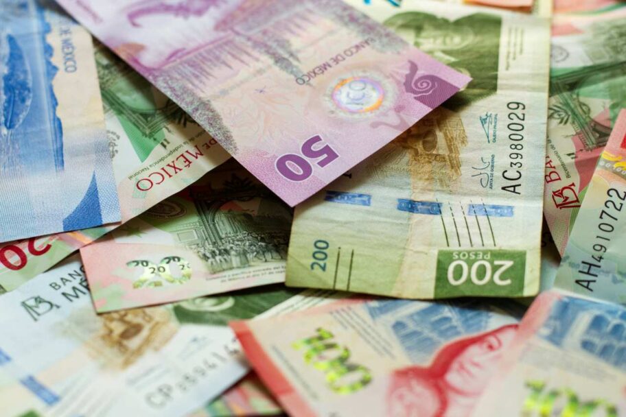 Reajusta CEPAL a la baja las expectativas económicas de México