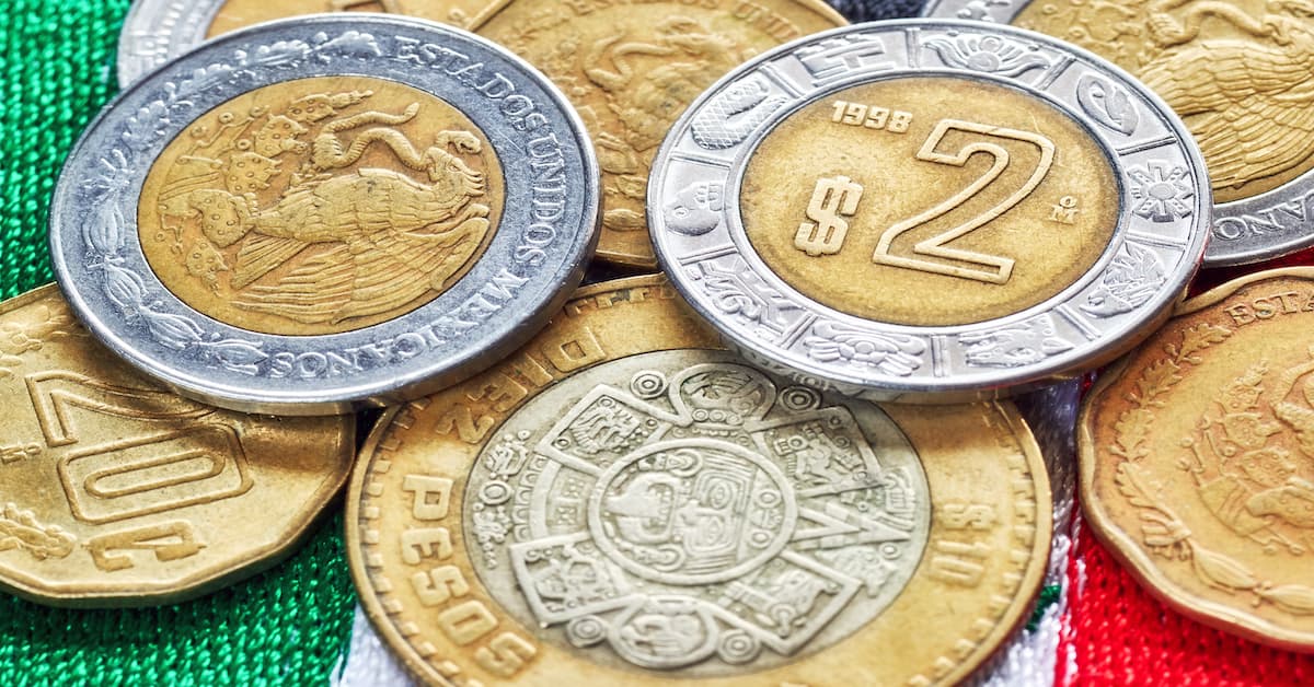 Dependerá economía mexicana de Reforma judicial y T-MEC