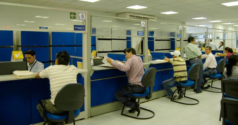 Otorga el SAT facilidades para regularizarse