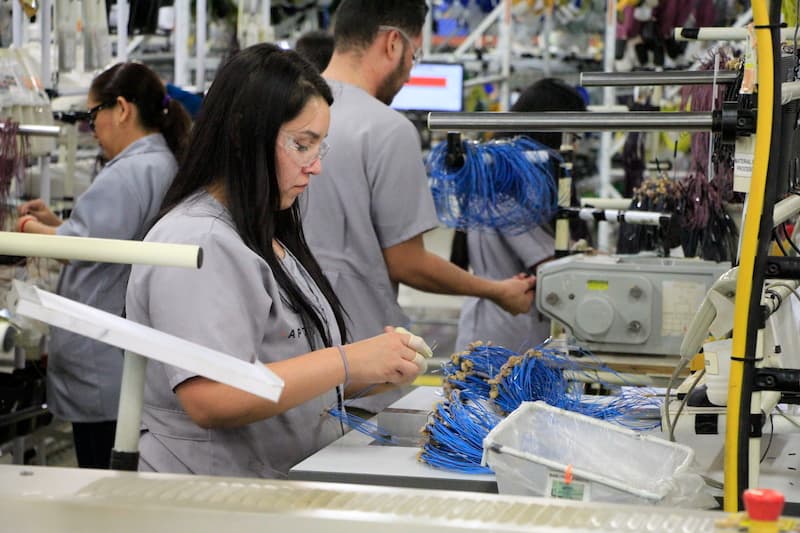 Entrará en vigor la Ley Silla en junio de 2025
