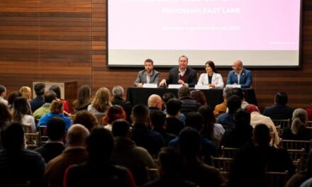 Buscan mejorar la experiencia del turismo médico en Tijuana