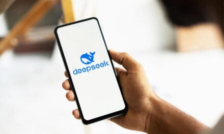 DeepSeek, la IA de China, provoca caída de mercados en EU