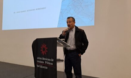 Afectan decisiones federales las expectativas económicas en México