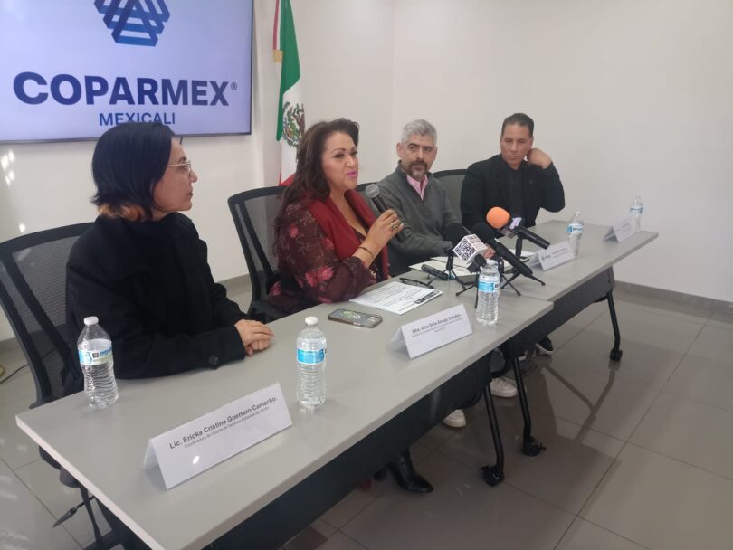 Formalizaron colaboración para llevar arte y cultura a las empresas
