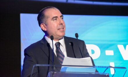 Exhorta COPARMEX Tijuana a desarrollar el empleo formal