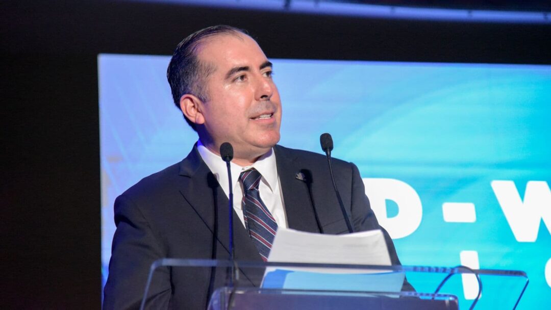 Exhorta COPARMEX Tijuana a desarrollar el empleo formal