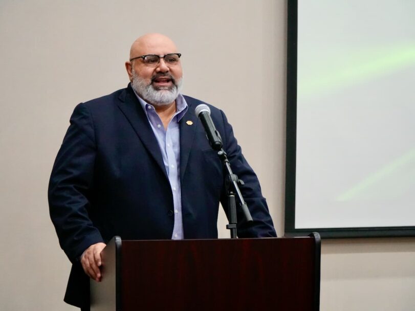 Refrenda CCE Mexicali propuesta del Total Nearshoring Solution