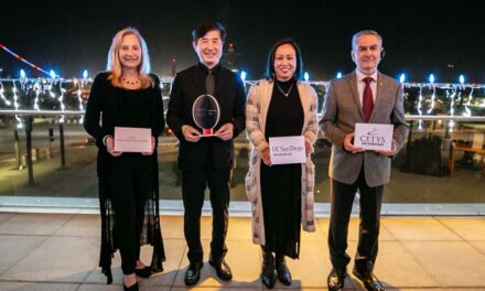Impulsan CETYS y UCR la innovación y el talento global