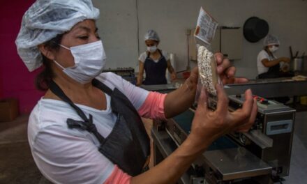 Abren convocatoria para PYMES Bajacalifornianas