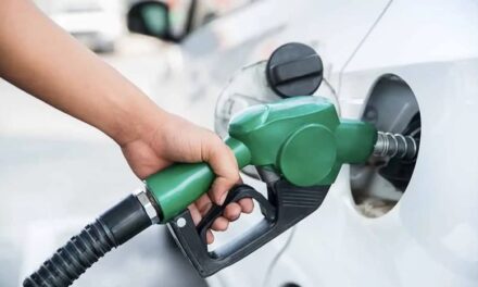 Es Mexicali décima ciudad con mayor inflación en enero