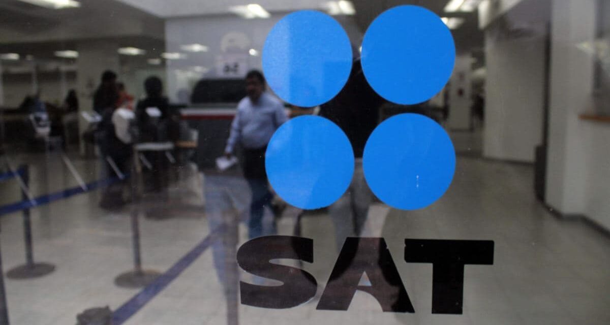Recomiendan a contribuyentes renovar su firma electrónica en 2025