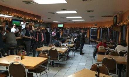 Proyectan restauranteros 20% de incremento en ventas por Serie del Caribe