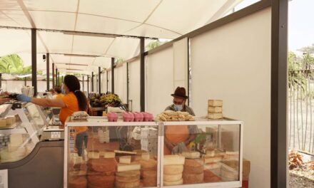 Convocan a Mipymes a afiliarse al Fonacot para evitar multas