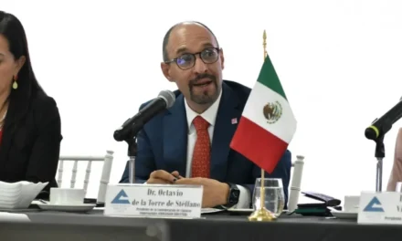 Fortalece México promoción turística con alianza en FITUR 2025