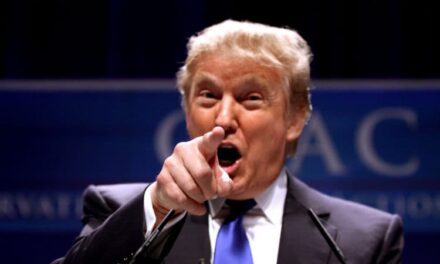 Contemplan opciones para México frente a política arancelaria de Trump