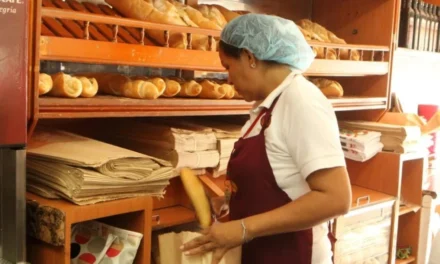 Aumenta en BC financiamiento para Mipymes