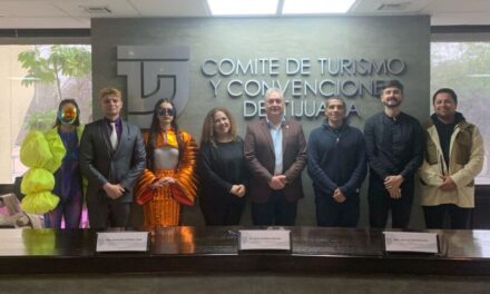 Anuncian presentaciones de ganadores de “Co-producción escénica”