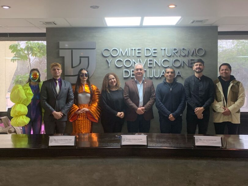 Anuncian presentaciones de ganadores de “Co-producción escénica”