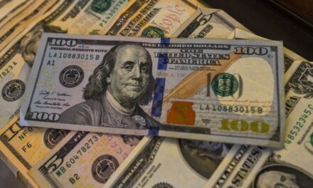 Recibió México casi 37mil mdd en IED; 54% corresponde a manufactura