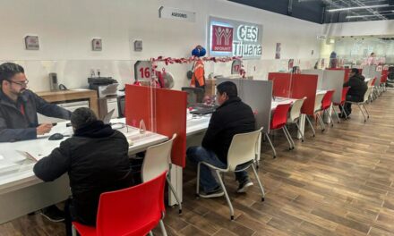 Realizará Infonavit jornada sabatina en Tijuana