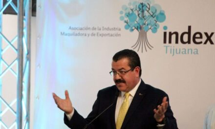 Pide Index Tijuana no generalizar en casos de lavado de dinero