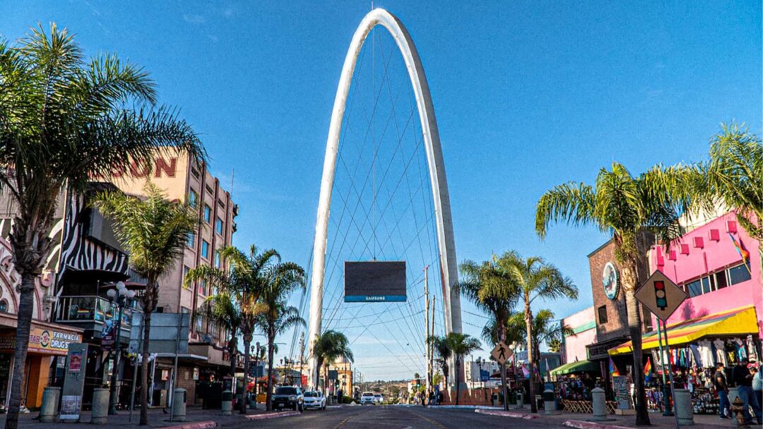 Promueven Baja California y California como un solo destino turístico