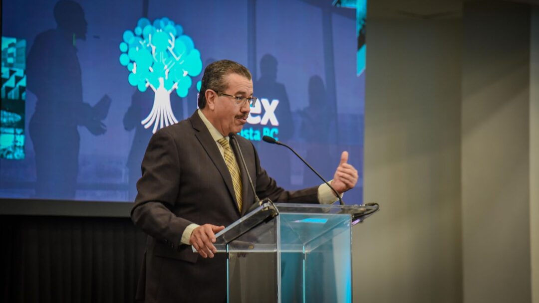 Analiza Index Zona Costa impacto de aumentos arancelarios y mercancía sensible
