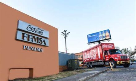 Invertirá FEMSA 64,000 millones de pesos en México en dos años