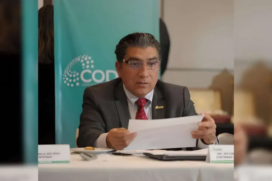 Se encuentra sin planeación y con sequía el sector hídrico de BC