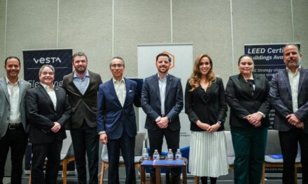 Analiza DEITAC escenario fiscal, aduanero y financiero ante Plan Maestro 2025