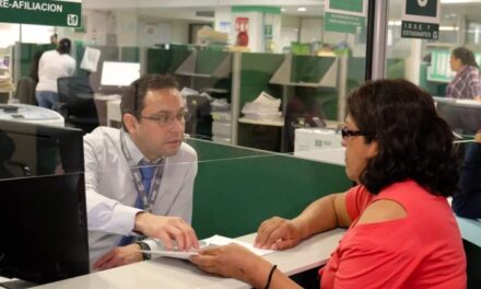 Perdió Tijuana cerca de 19 mil empleos formales
