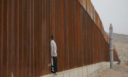 Enfrenta México el impacto de la política migratoria de Trump