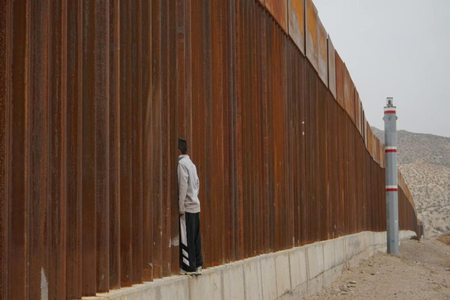Enfrenta México el impacto de la política migratoria de Trump