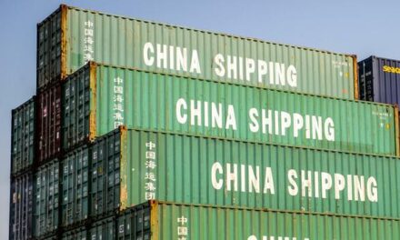 Se perjudicarían economías si México impone aranceles a China 