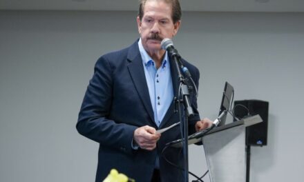 Llama CCE Tijuana a prepararse ante posible imposición de aranceles de EEUU
